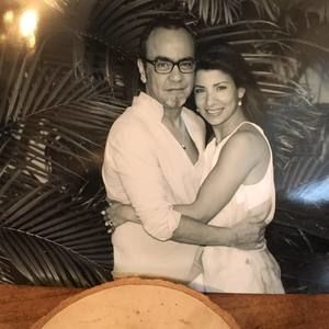 Meet your Posher, Hoda